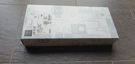 Mercedes-Benz A 611 094 03 04 Filter