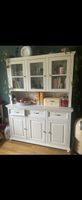 Buffet/Küchenmöbel Vintage/Modern