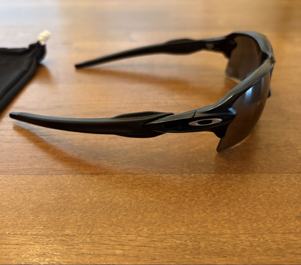 Oakley Occhiali & Lenti: Oakley Flak 2.0  – Usato da Grüt (Gossau ZH) venduto da Dave_86zh 2