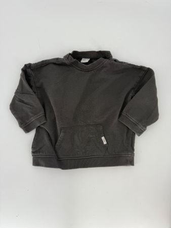 Pullover Gr. 86 von H&M