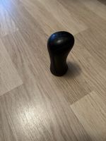 Nissan 300Zx Fairlady OEM Schaltknauf neu