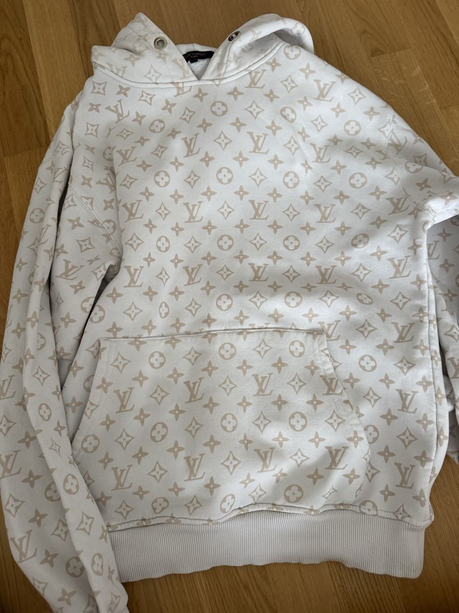 Pulls & Sweat-shirts: Pullover M/L – D'occasion à Bolligen par arg_v256