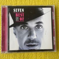 SEVEN-BEST OF 02-16