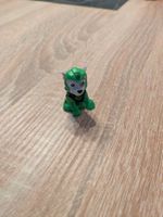 Original Rocky PAW Patrol Mini Figure