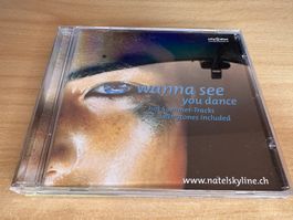 F6 Various – Wanna See You Dance