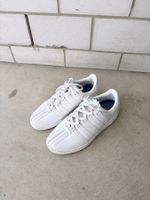 K-Swiss Gr.43