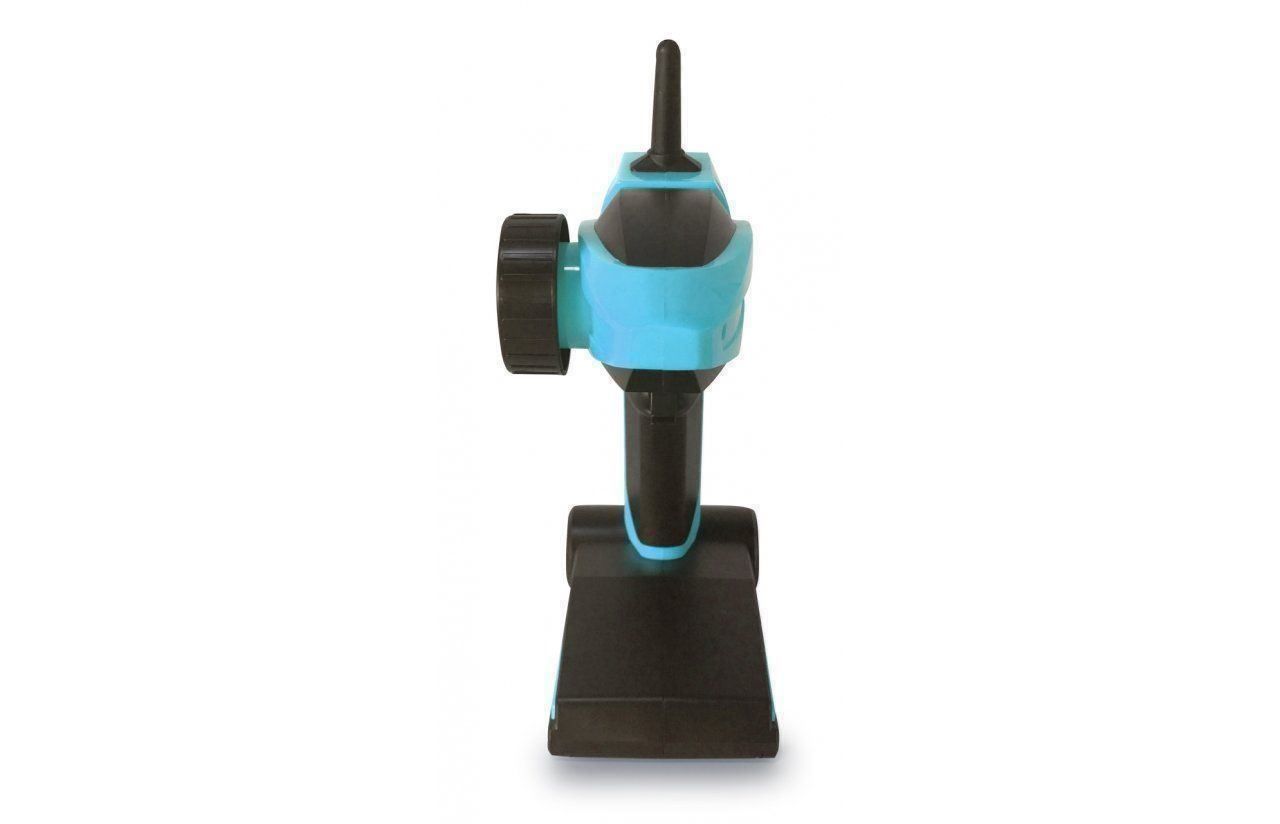 Amewi Modellismo RC: Climater Speedboot Li-Ion 7,4V 2,4GHz – Nuovo e nell'imballaggio originale da Rietheim venduto da PeraLux 4