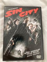 Sin City - DVD