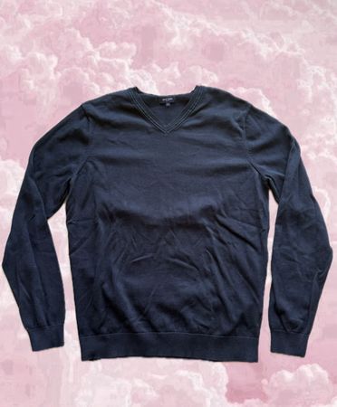 Paul Kehl Pullover