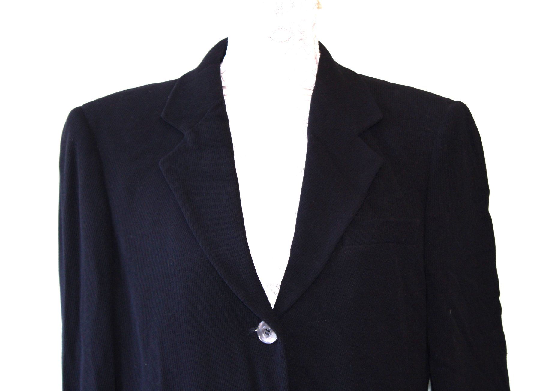 Max Mara Giacche: Blazer von *MAX MARA* – Usato da Schaan venduto da antikes_und_kurioses 1