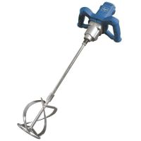 Scheppach Handrührwerk PM1600 1600W