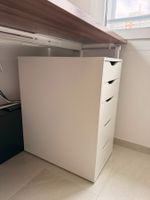 IKEA Möbel