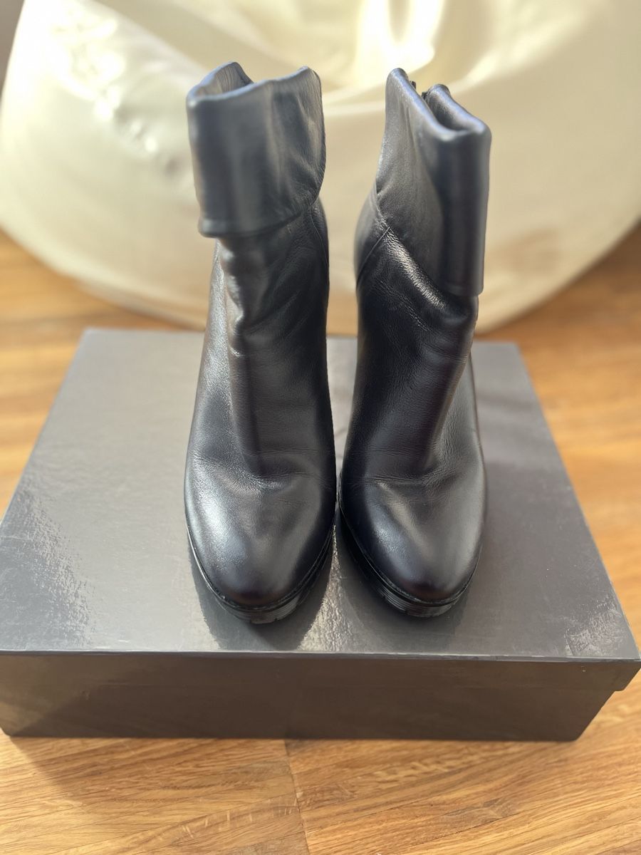 Scarpe da donna: Damen Schuhe – Usato da Zürich venduto da Bidon3011 1