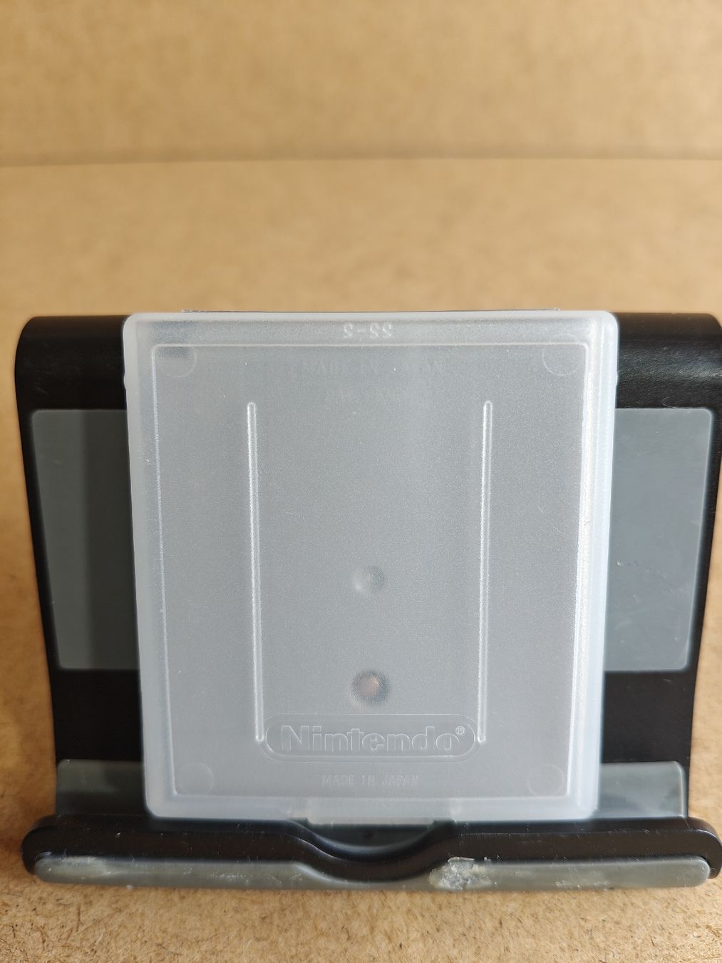 Nintendo Giochi: Rage - Nintendo Game Boy Cartridge – Usato da Luzern venduto da MWi_9xw5 1