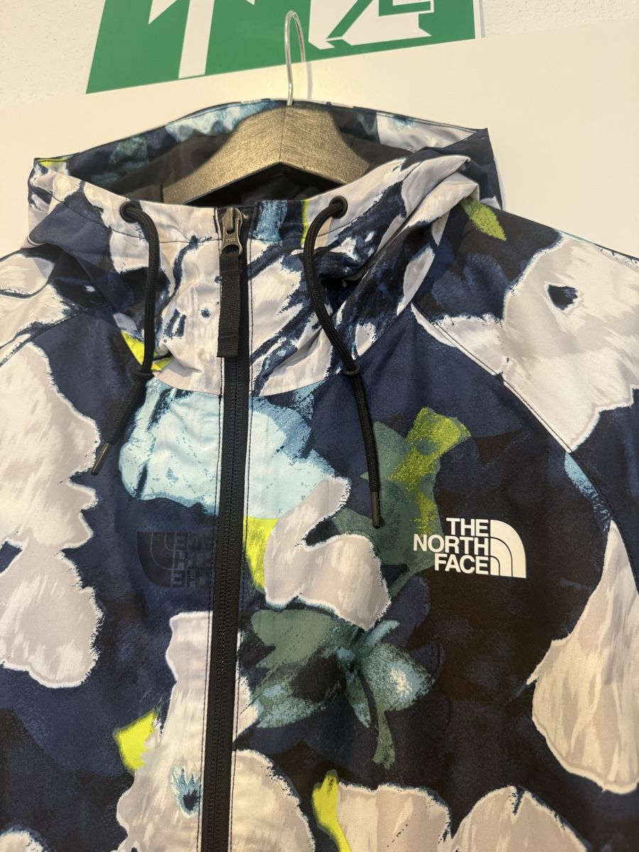 North Face Vestes: The North Face Jacke Gr. L – Neuf (Voir description) à St.Gallen par dav_p8nz 2