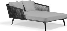 Lounge Sonneninsel Giardimo Diva