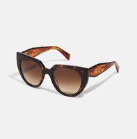 OCCHIALI DA SOLE PRADA DONNA