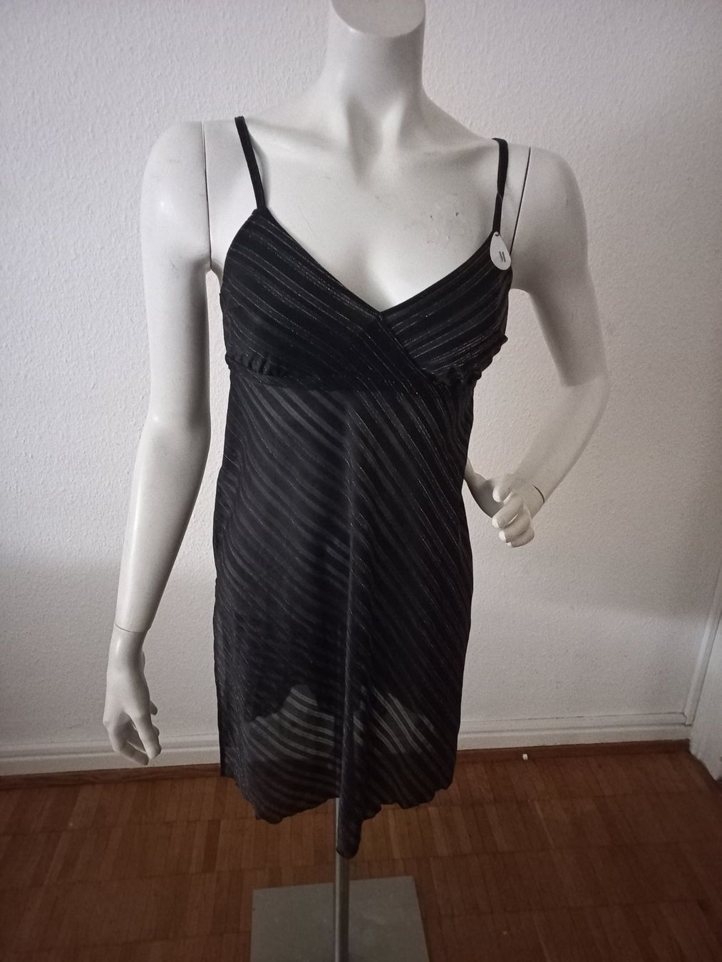 Negligees & Pigiami: Nachthemd – Nuovo e nell'imballaggio originale da Basel venduto da zaa_7ft5 2