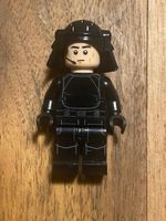 Lego Star Wars Imperial Navy Trooper