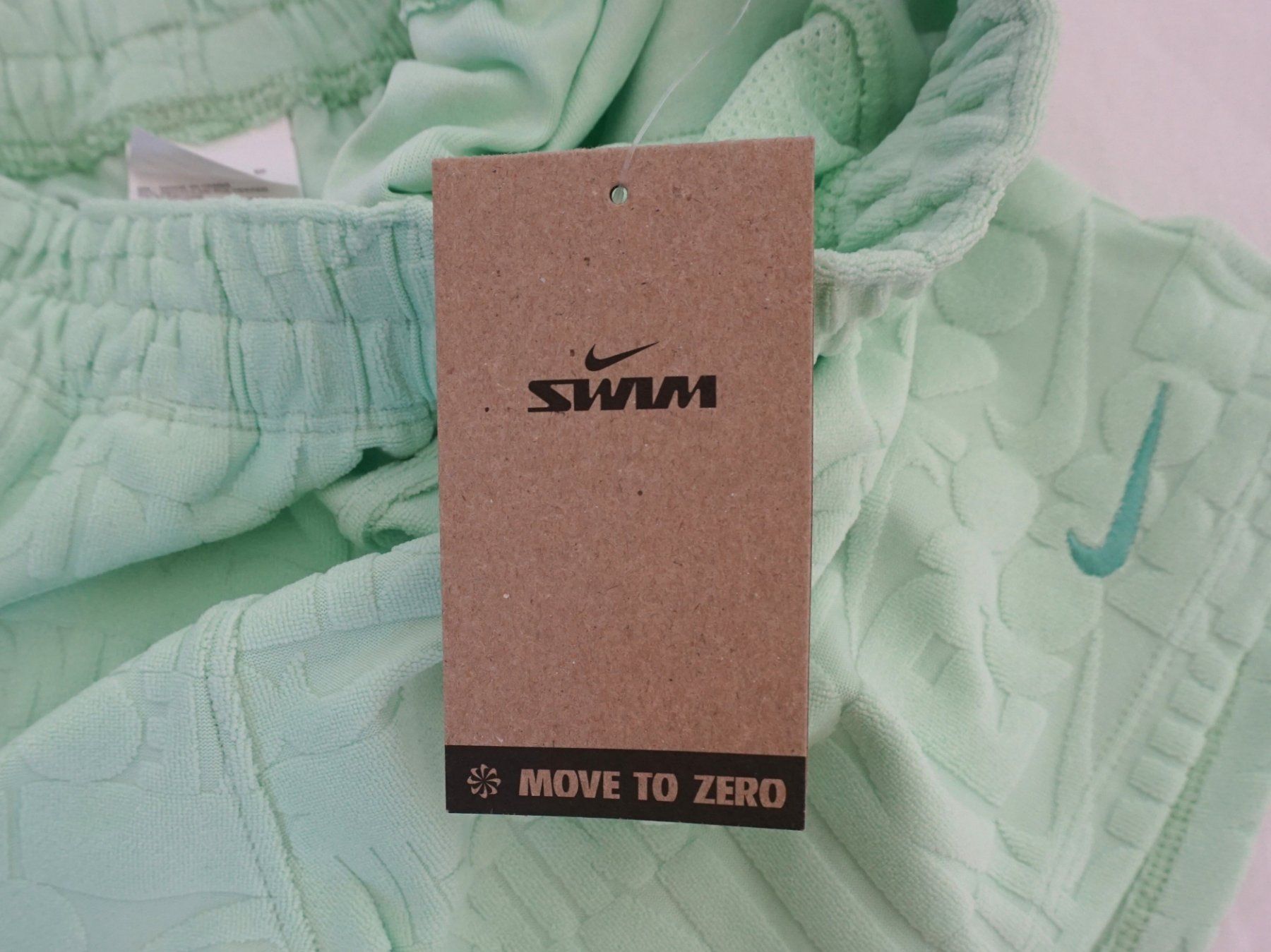 Nike Pantalons: Nike Shorts Gr. XS – Neuf (Voir description) à Pratteln par Restwert_Pratteln 5