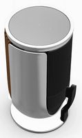 Tischstandfuss Paar zu Beolab 8 Lautsprecher