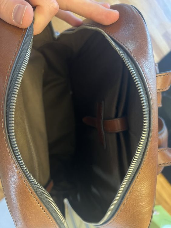 original-the-bridge-firenze-1969-rucksack-neu-gem-ss-beschreibung