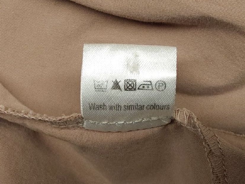 Vestes: Blazer Elemente clemente Grösse 3 Baumwolle – D'occasion à Köniz par scopello12 8