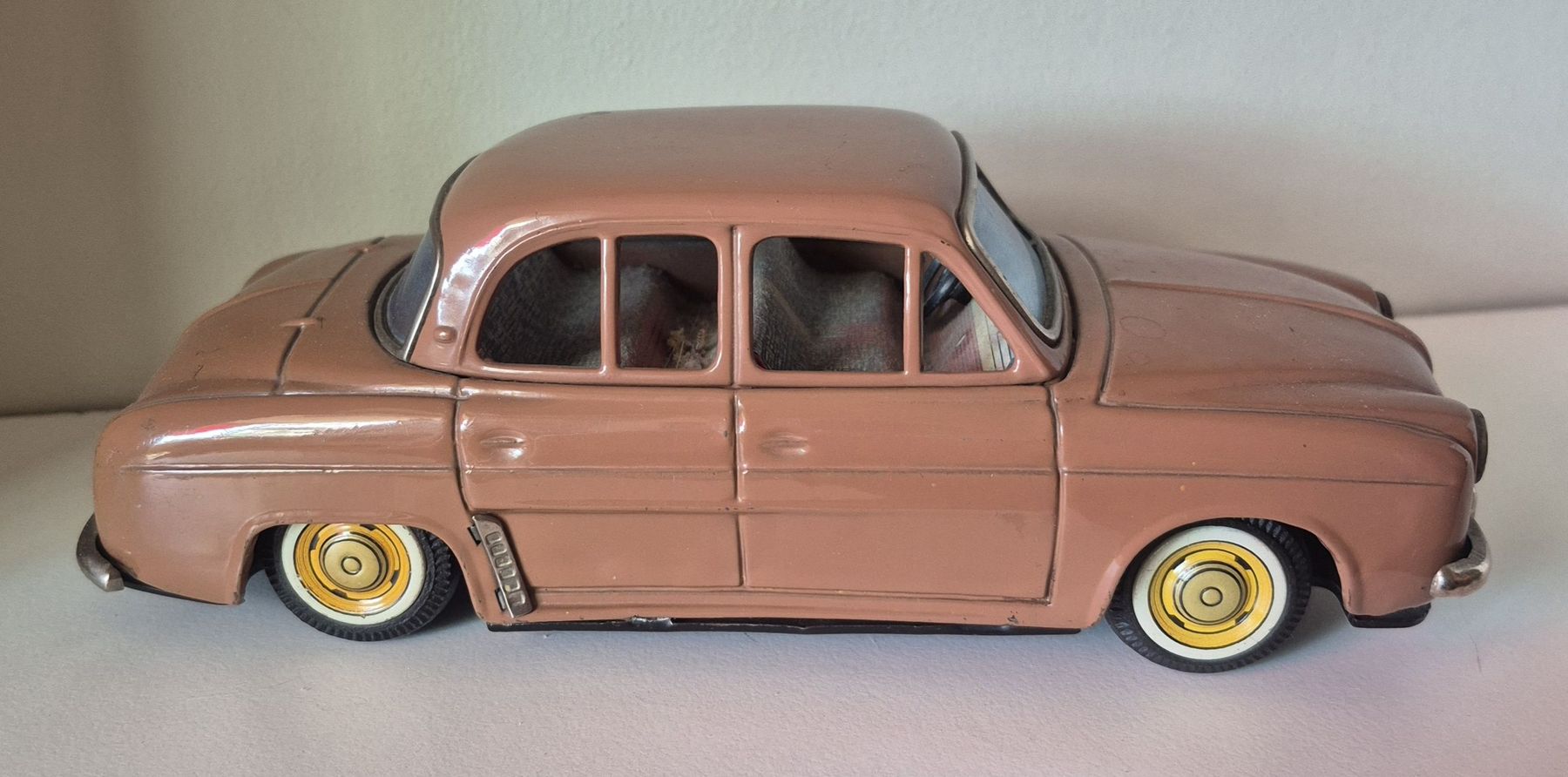 Renault Voitures modèles: Blechauto – D'occasion à Bern par san_kcw5
