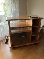Fernsehmöbel 