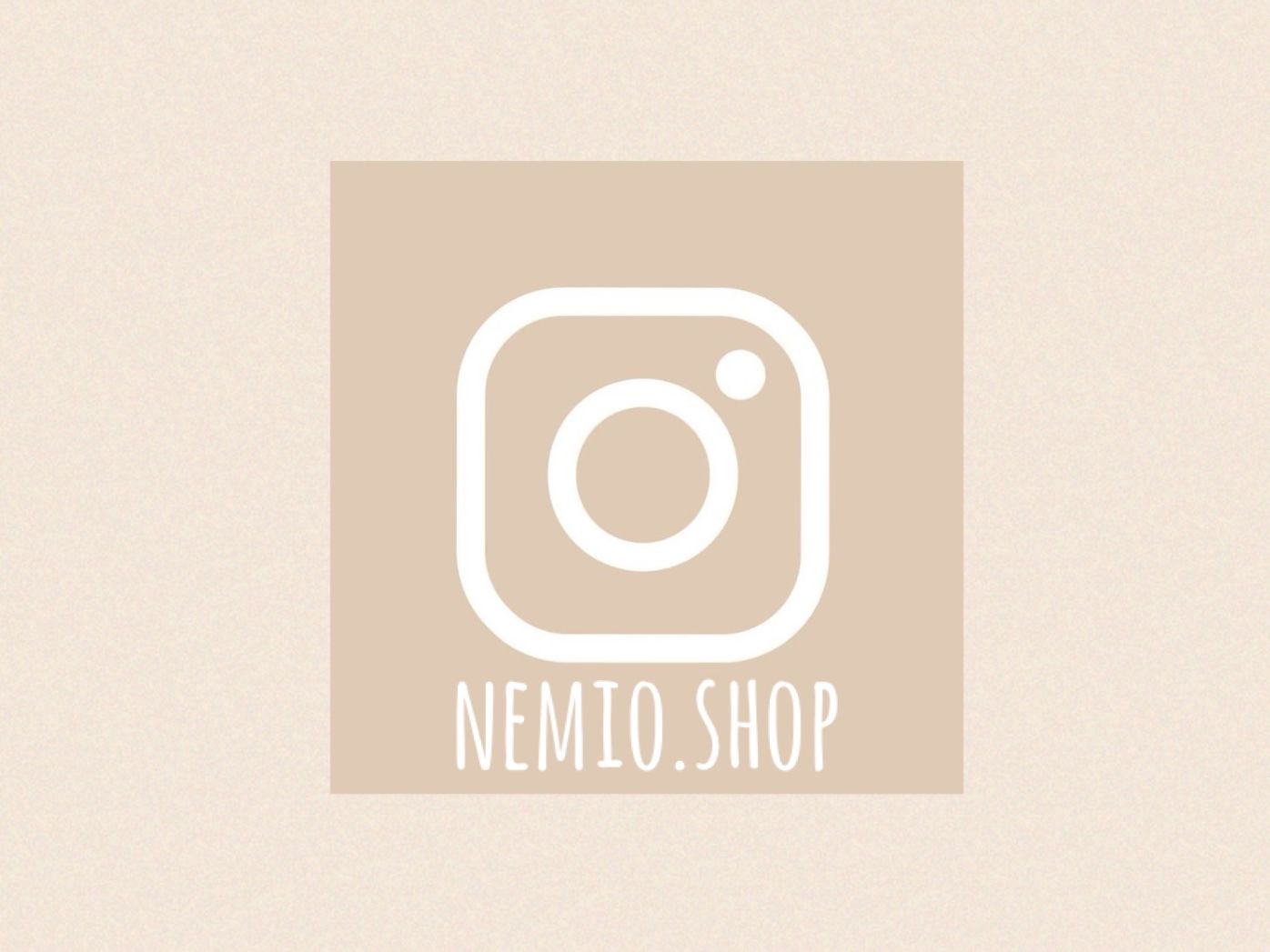 Portachiavi: Selbstgemachter Schlüsselanhänger – Nuovo (secondo la descrizione) da Altdorf UR venduto da nemio.shop 1