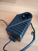 Bosch AL60DV 1411 7.2-14.4V