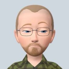 Profile image of Leugoba67