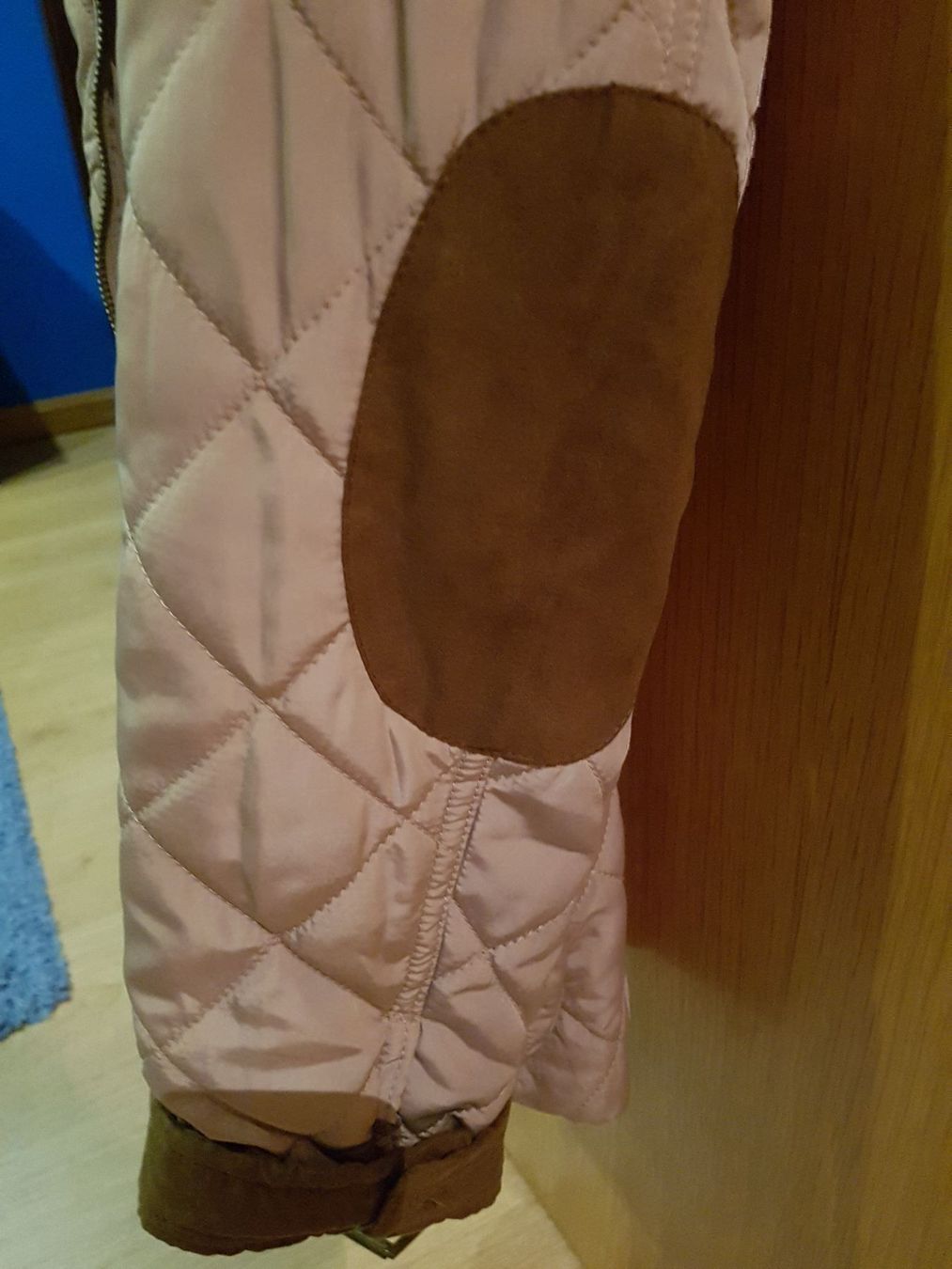 Giacche: Jacke Marke ZARA Gr.XL – Nuovo (secondo la descrizione) da Schöfflisdorf venduto da CrRG21 3