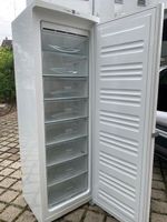 Miele Gefrierschrank FN 12821 S No Frost - Top Zustand!