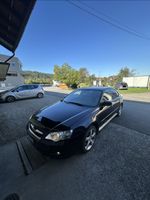 Subaru Legacy 3.0 Automat mit MFK