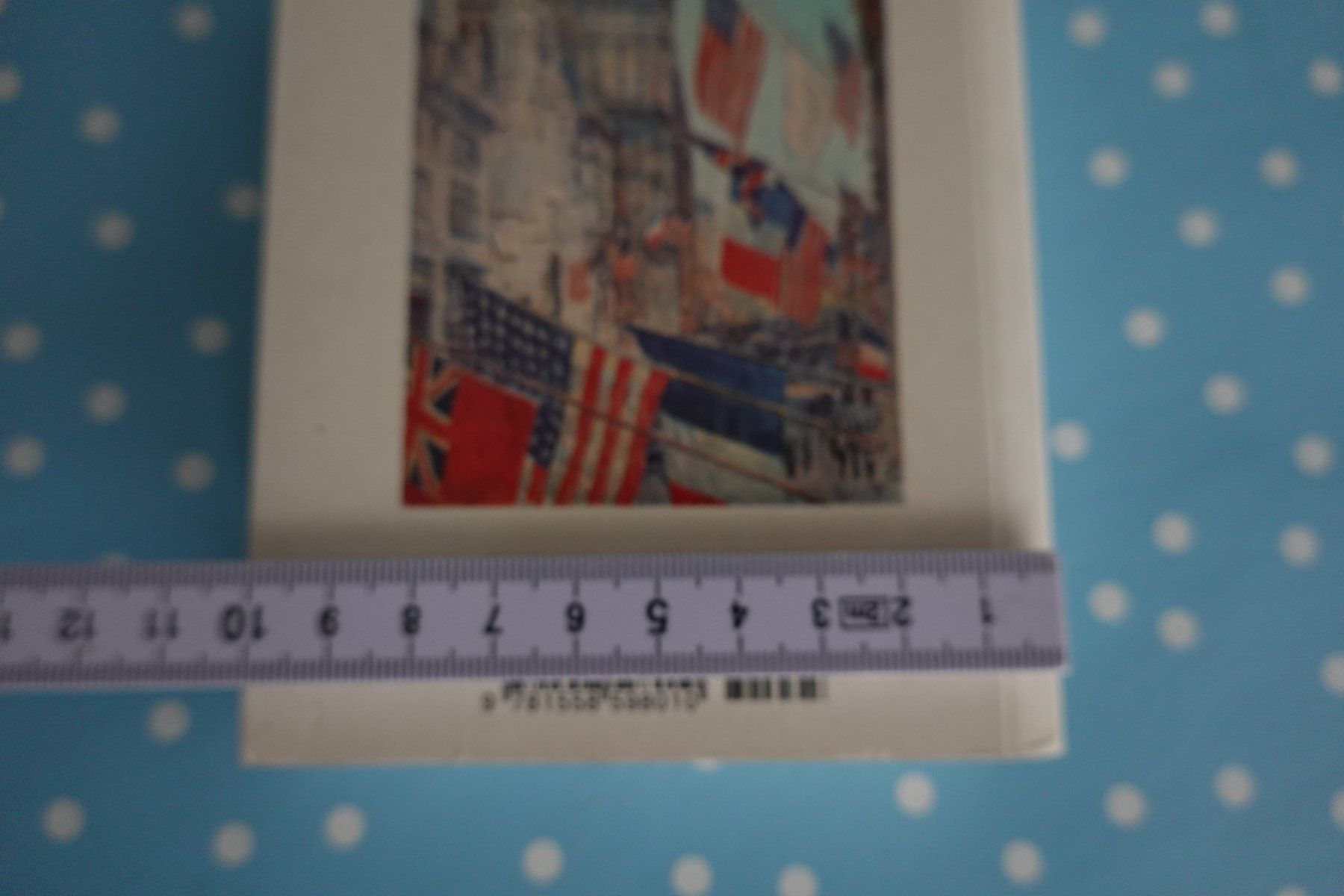Livres: American Impressionism Kunstbuch engl. Impressionismus – D'occasion à Jona par JOberg_25 9