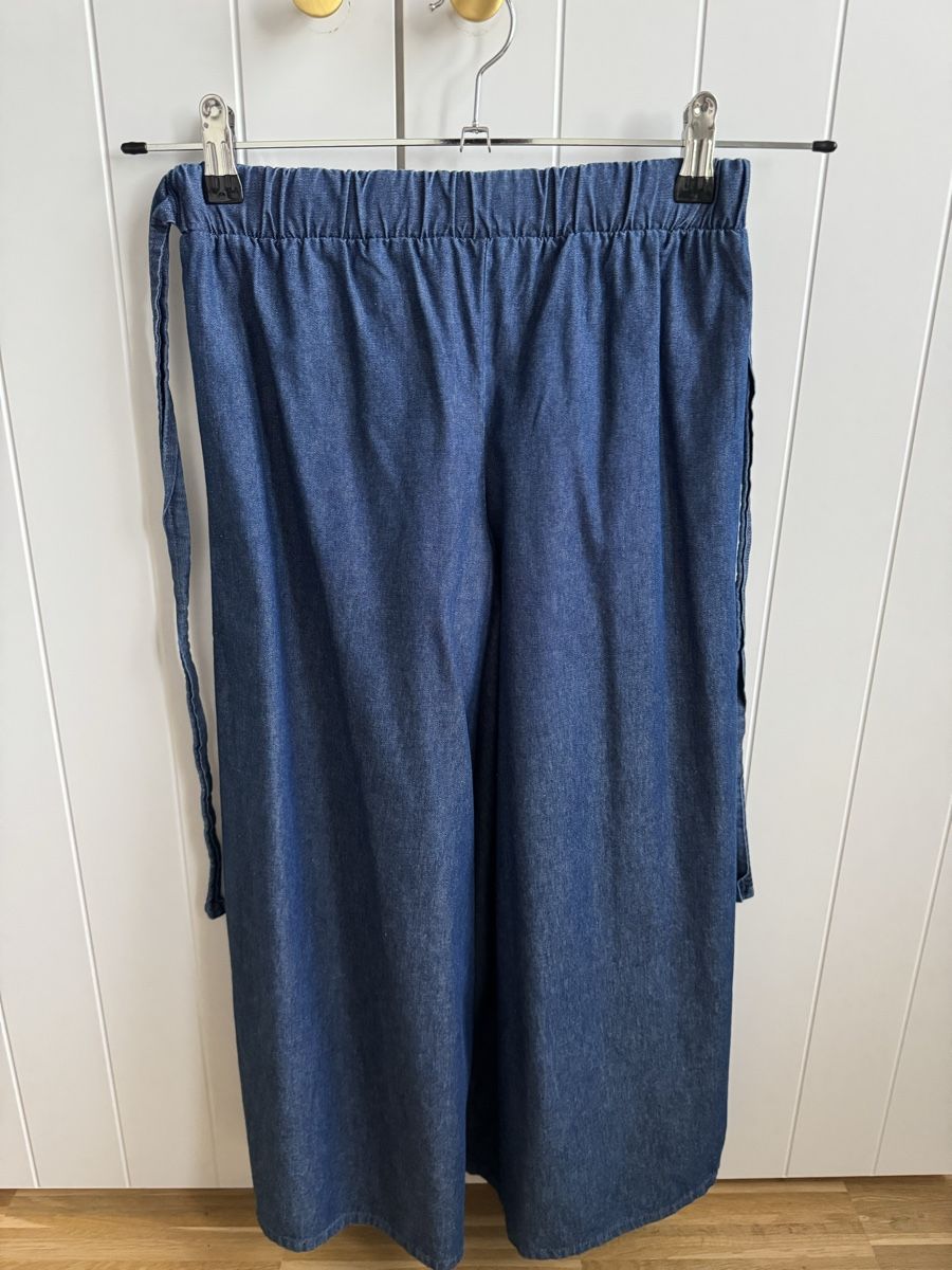 Pantaloni: Hose Émile et Ida 12y – Nuovo e nell'imballaggio originale da Basel venduto da Glamourpourtoi 3