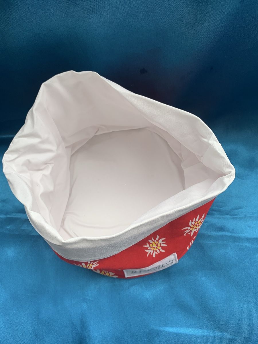 Recipients et similaires: Fonduebrotsack – Neuf avec emballage d'origine à Wetzikon ZH par jol_6cb8 1