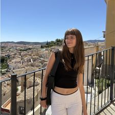Profile image of frieddi1