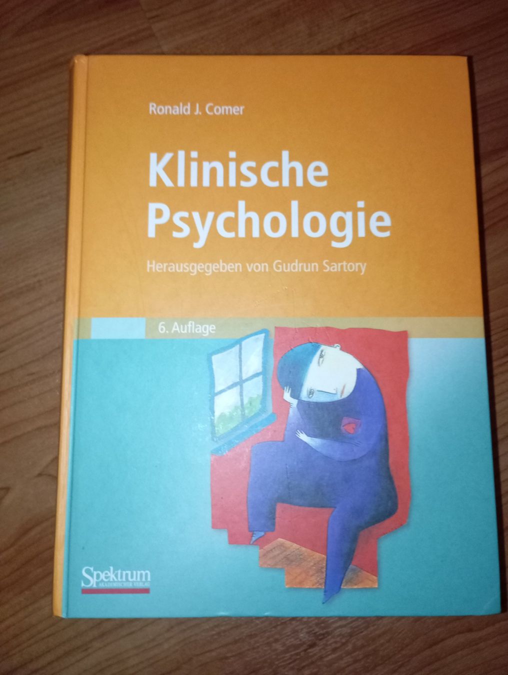 Libri: Psychologie Studium Bücher Bundle – Usato da Schönenwerd venduto da pat_2c7m 4