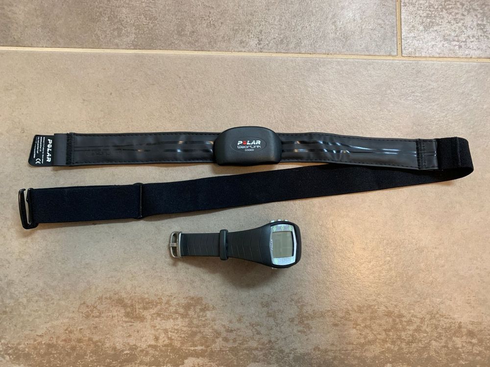 Brustband 5m Rolle - Elastisch & Wasserdicht Für Sport & Support