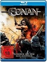 🎞️🎥🍿 Conan Der Barbar 🍿🎥💿