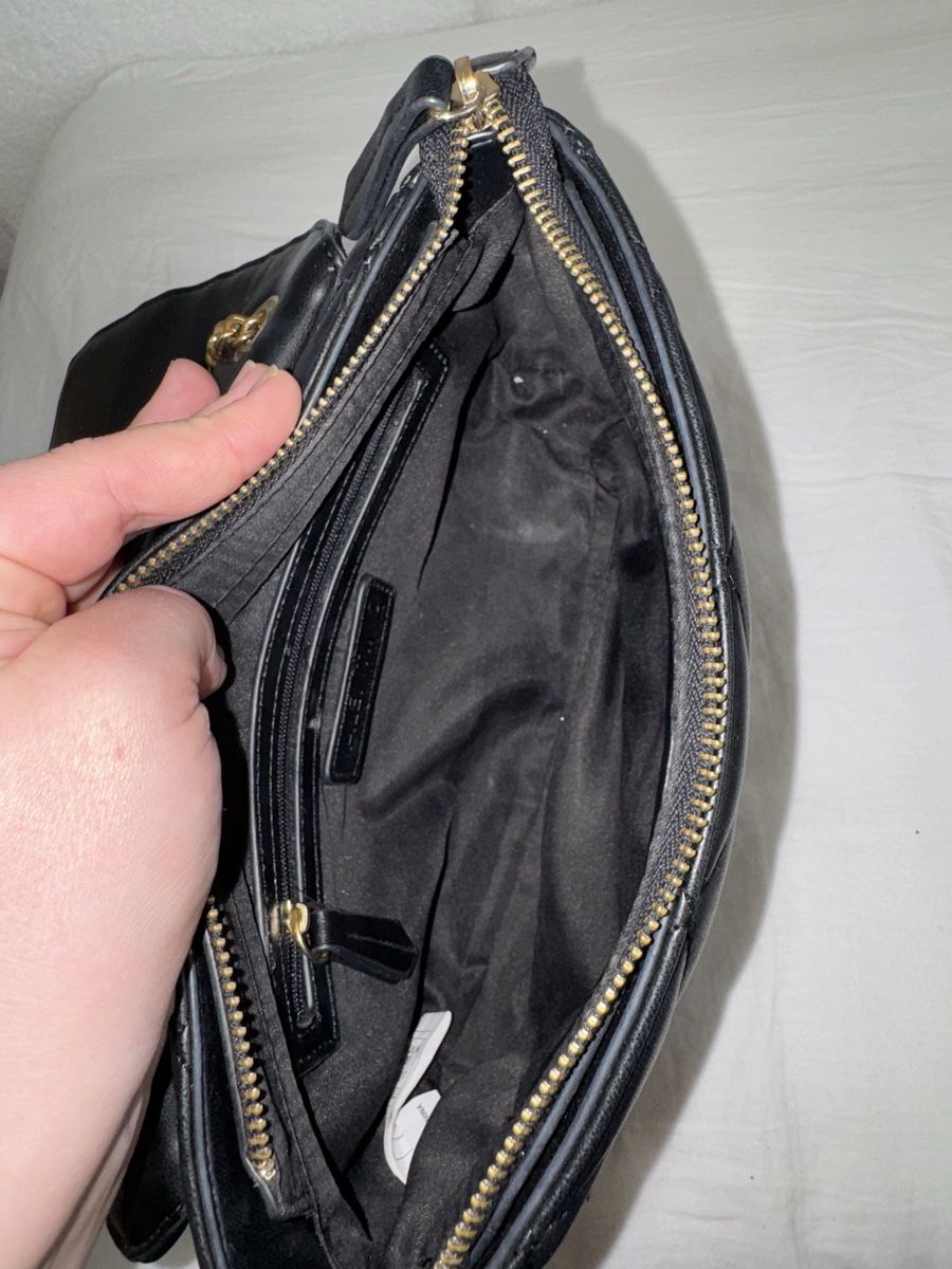 Valentino Borse da donna: Original Valentino Tasche Ocarina – Usato da Kriens venduto da abp_zm8n 3