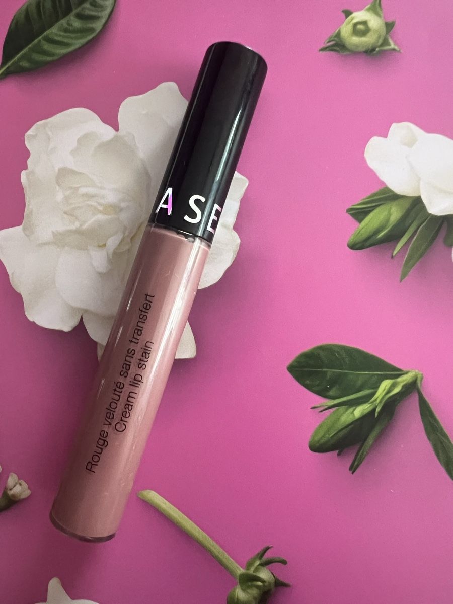 Sephora Make-up: Lippenstift von Sephora, Nr. 23 – Neu und originalverpackt aus Merenschwand von Pao_29