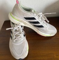 Adidas Laufschuh (45 1/3)