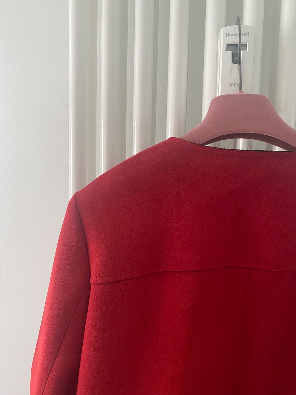 Zara Giacche: Soprabito tg S – Usato da Lugano venduto da bea_t9np 3