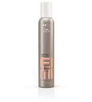 Wella EIMI Natural Volume 500ml