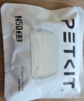 Petkit N50 2.0 Geruchsentferner Neu