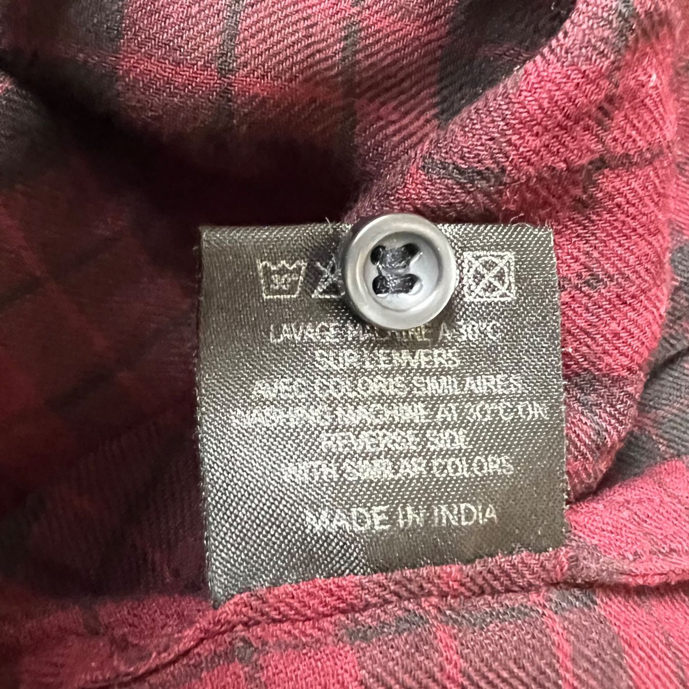 Isabel Marant Camicette: ISABEL MARANT ÉTOILE Bluse ❤️ – Usato da Zürich venduto da ClosetQueen 9
