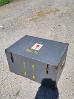 Caisse PTT